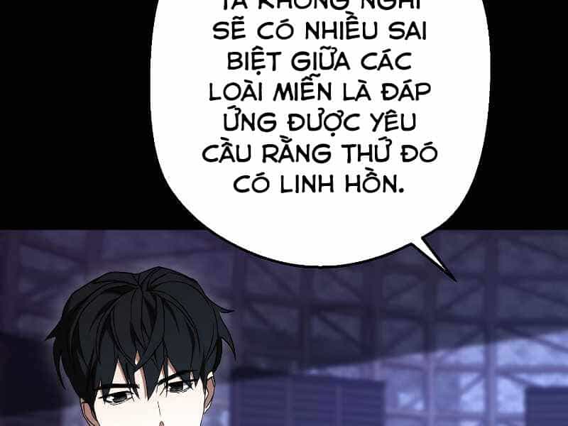 Đấu Trường Sinh Tử - Chương 87 - ảnh 173