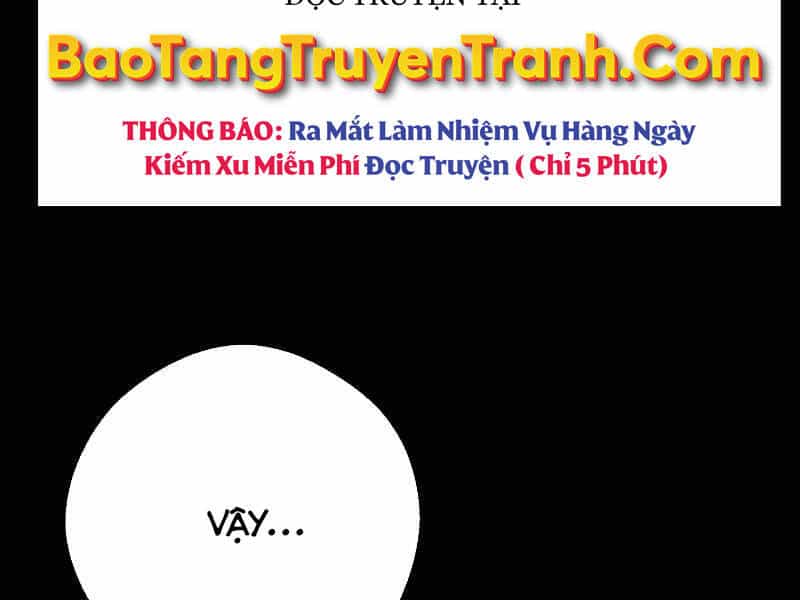 Đấu Trường Sinh Tử - Chương 87 - ảnh 175
