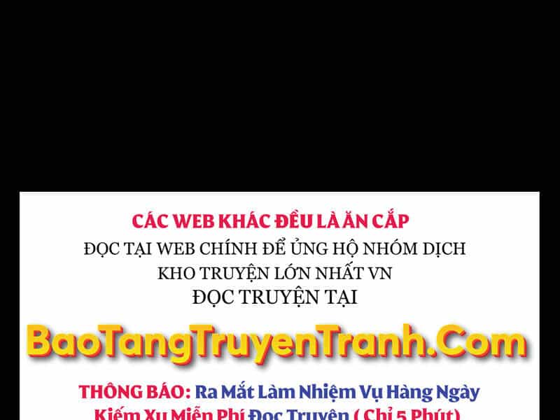 Đấu Trường Sinh Tử - Chương 87 - ảnh 182
