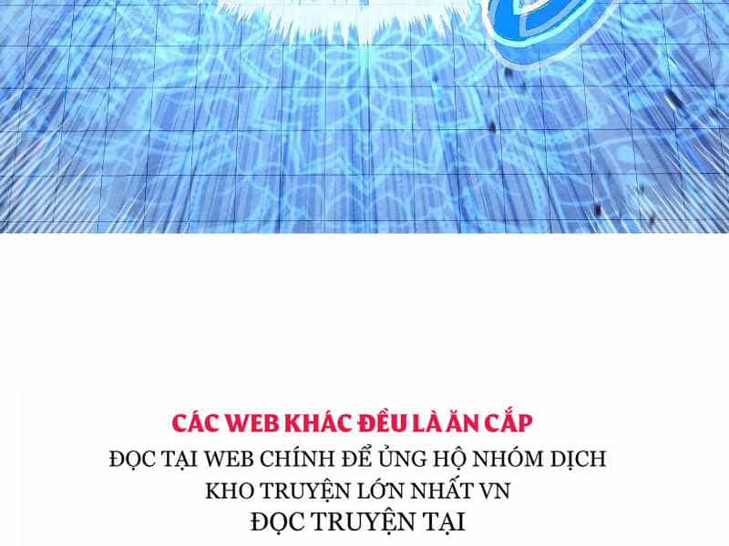 Đấu Trường Sinh Tử - Chương 87 - ảnh 199