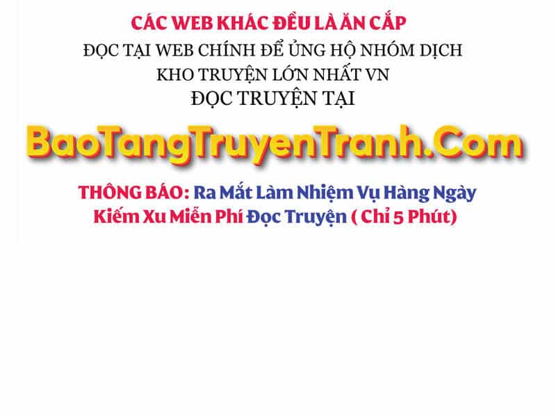 Đấu Trường Sinh Tử - Chương 87 - ảnh 204