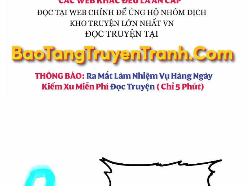 Đấu Trường Sinh Tử - Chương 87 - ảnh 216