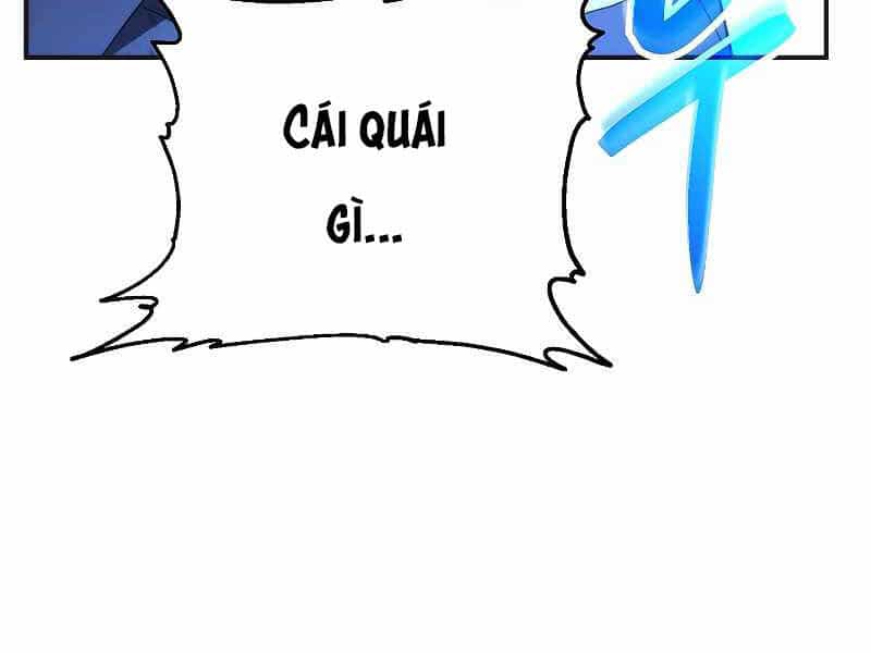Đấu Trường Sinh Tử - Chương 87 - ảnh 218