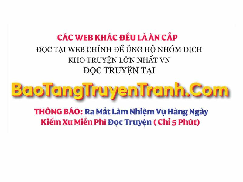 Đấu Trường Sinh Tử - Chương 87 - ảnh 221