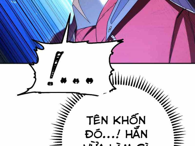Đấu Trường Sinh Tử - Chương 87 - ảnh 224