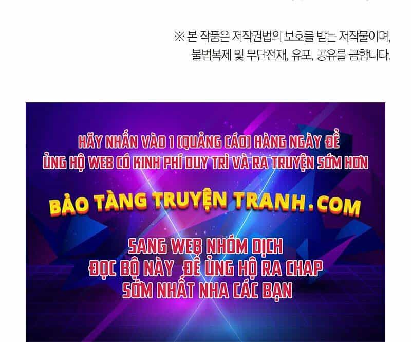 Đấu Trường Sinh Tử - Chương 87 - ảnh 235