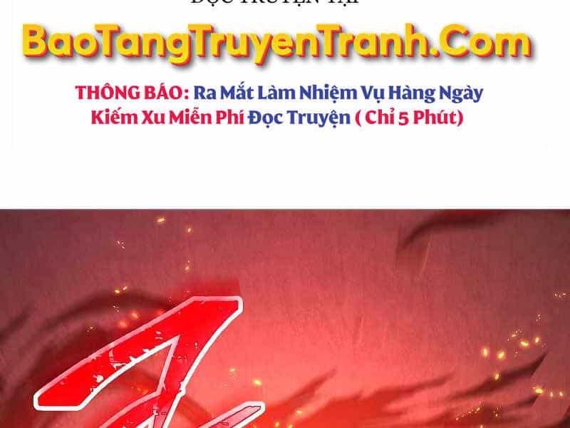 Đấu Trường Sinh Tử - Chương 87 - ảnh 31