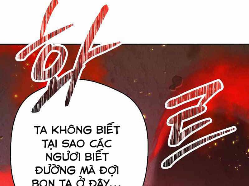 Đấu Trường Sinh Tử - Chương 87 - ảnh 40