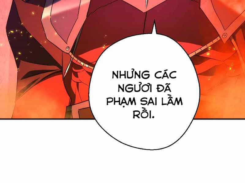 Đấu Trường Sinh Tử - Chương 87 - ảnh 42