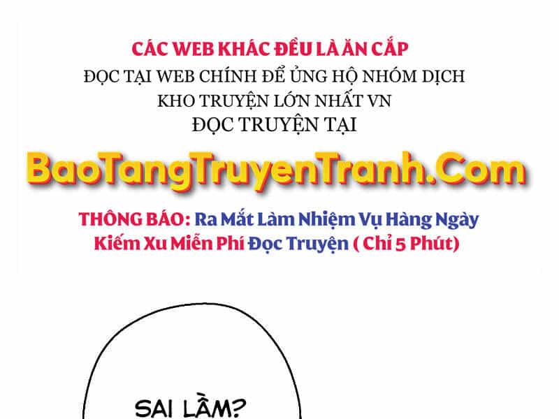 Đấu Trường Sinh Tử - Chương 87 - ảnh 43