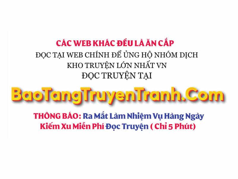 Đấu Trường Sinh Tử - Chương 87 - ảnh 52