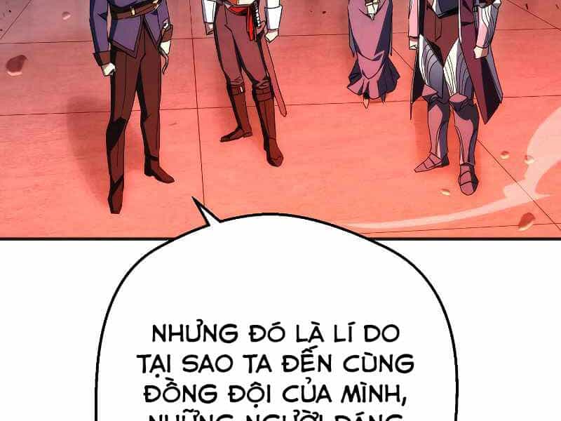 Đấu Trường Sinh Tử - Chương 87 - ảnh 56