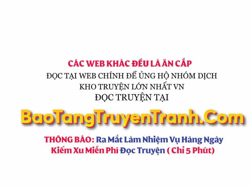 Đấu Trường Sinh Tử - Chương 87 - ảnh 60