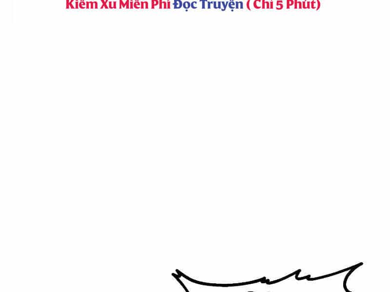 Đấu Trường Sinh Tử - Chương 87 - ảnh 68