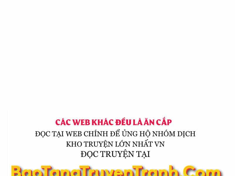 Đấu Trường Sinh Tử - Chương 87 - ảnh 76