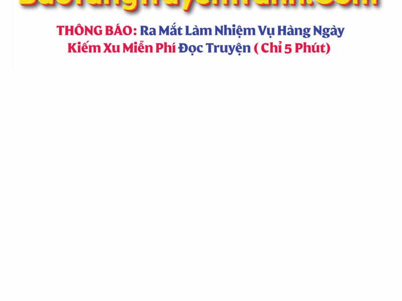 Đấu Trường Sinh Tử - Chương 87 - ảnh 77