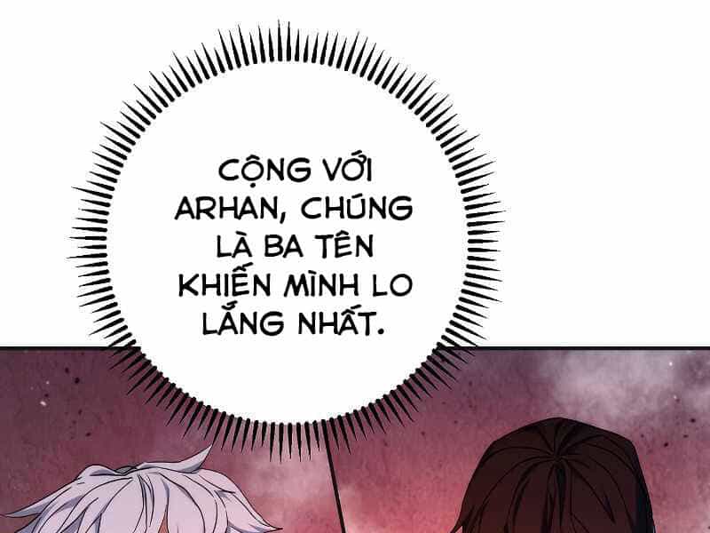 Đấu Trường Sinh Tử - Chương 87 - ảnh 83