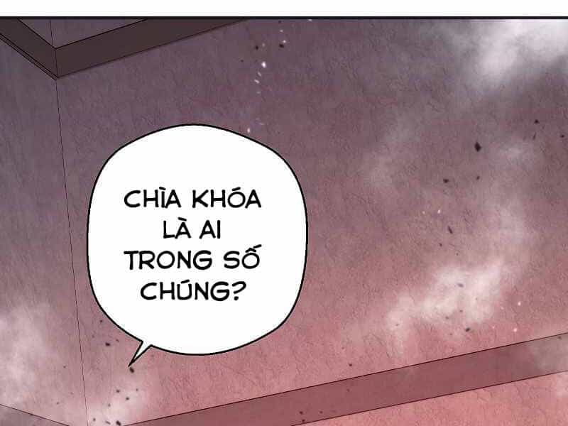 Đấu Trường Sinh Tử - Chương 87 - ảnh 86
