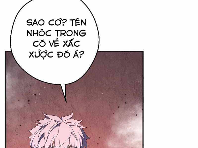 Đấu Trường Sinh Tử - Chương 87 - ảnh 92