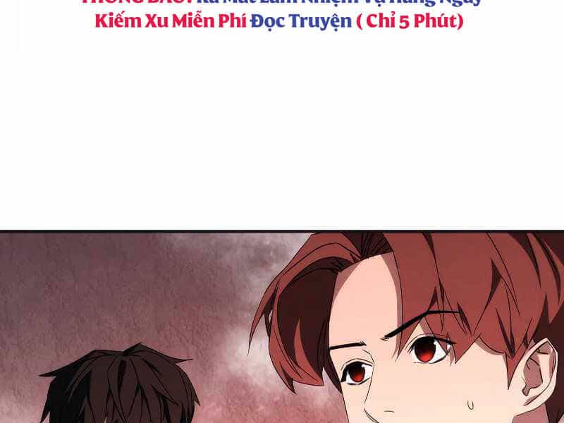 Đấu Trường Sinh Tử - Chương 87 - ảnh 95
