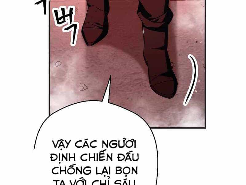 Đấu Trường Sinh Tử - Chương 87 - ảnh 98