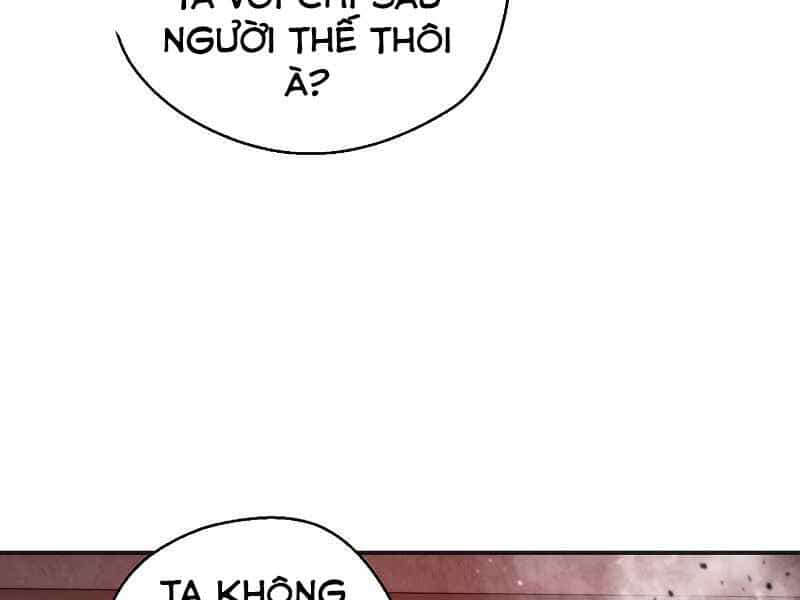 Đấu Trường Sinh Tử - Chương 87 - ảnh 99