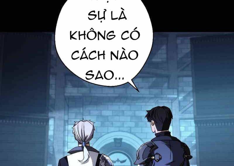 Đấu Trường Sinh Tử - Chương 88 - ảnh 10