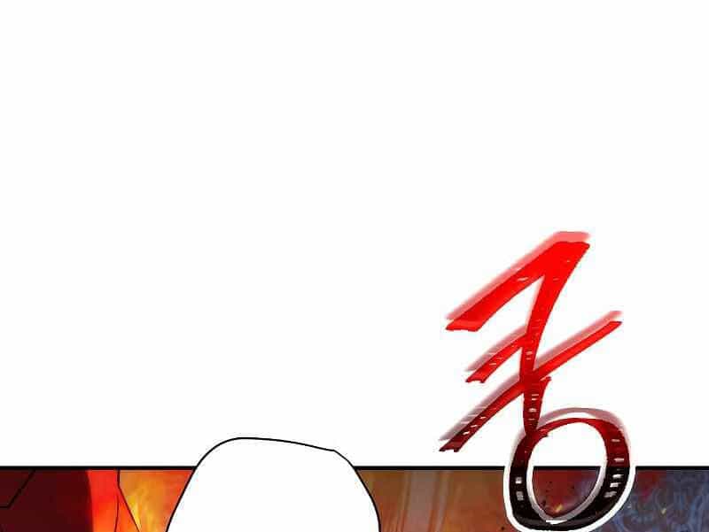Đấu Trường Sinh Tử - Chương 88 - ảnh 101