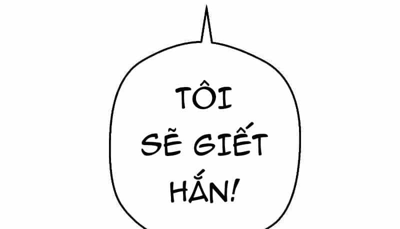 Đấu Trường Sinh Tử - Chương 88 - ảnh 110