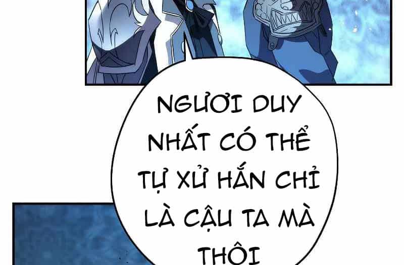 Đấu Trường Sinh Tử - Chương 88 - ảnh 112