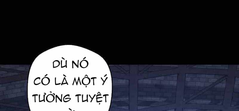 Đấu Trường Sinh Tử - Chương 88 - ảnh 2
