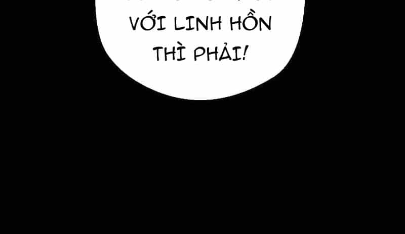 Đấu Trường Sinh Tử - Chương 88 - ảnh 25