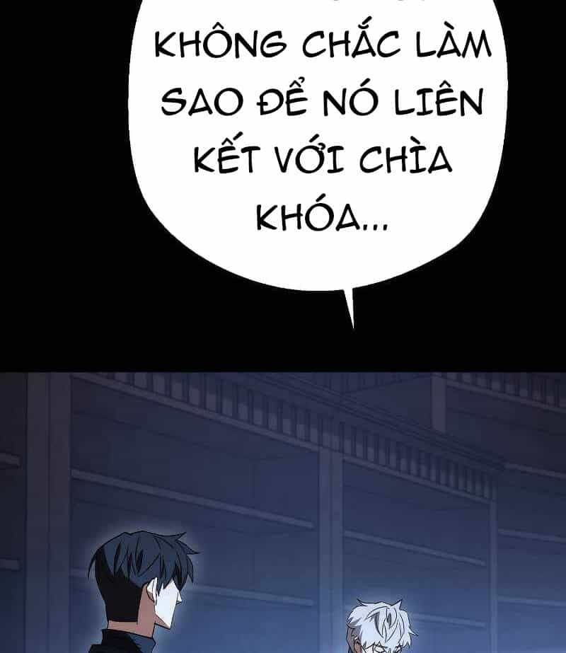 Đấu Trường Sinh Tử - Chương 88 - ảnh 30