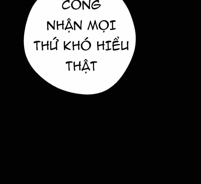 Đấu Trường Sinh Tử - Chương 88 - ảnh 32