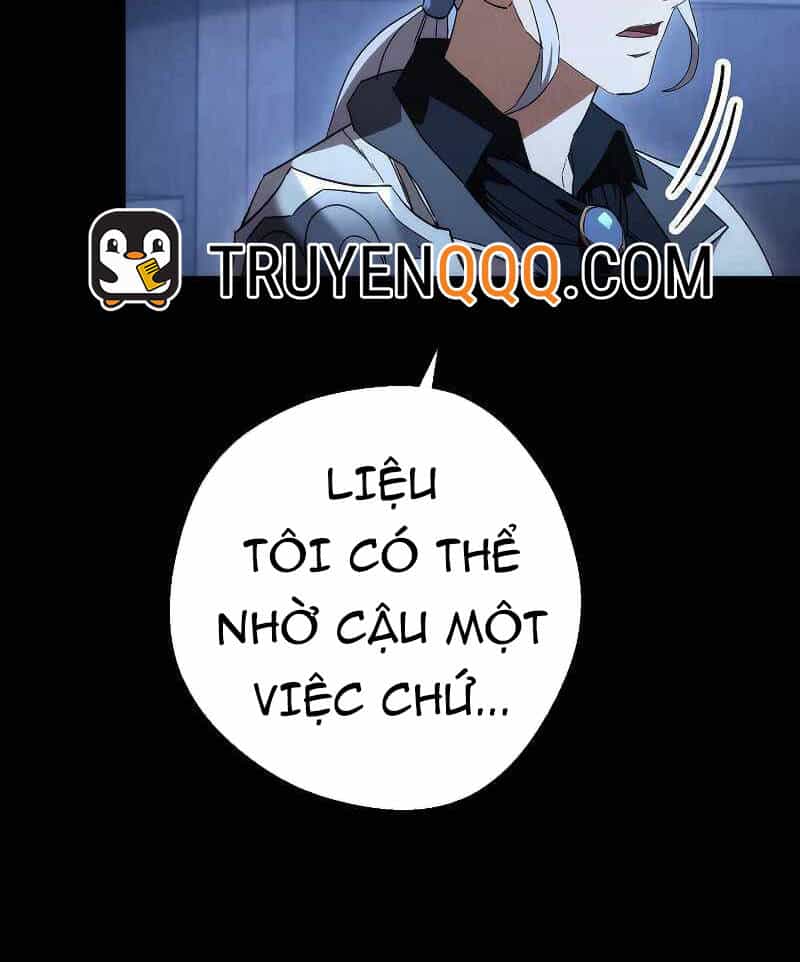 Đấu Trường Sinh Tử - Chương 88 - ảnh 34