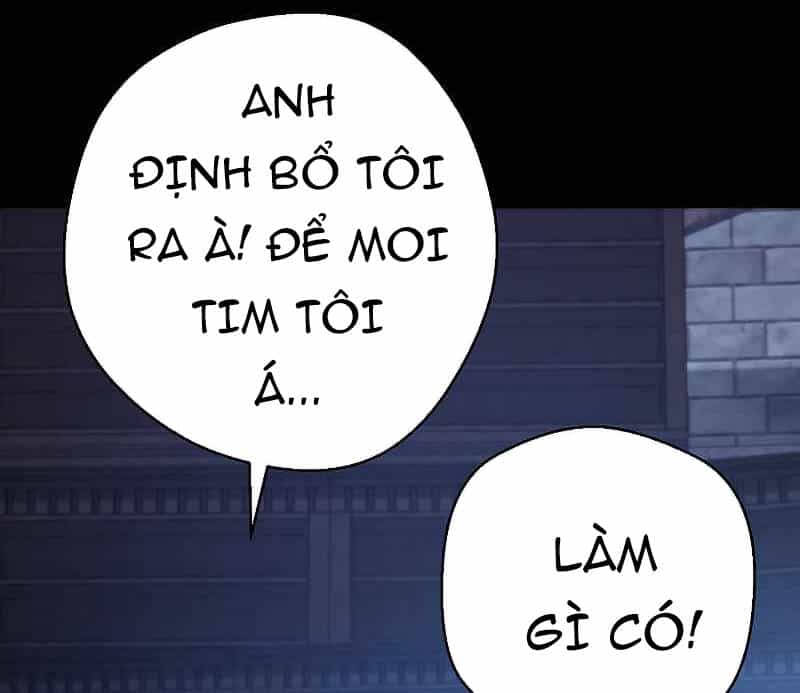 Đấu Trường Sinh Tử - Chương 88 - ảnh 36
