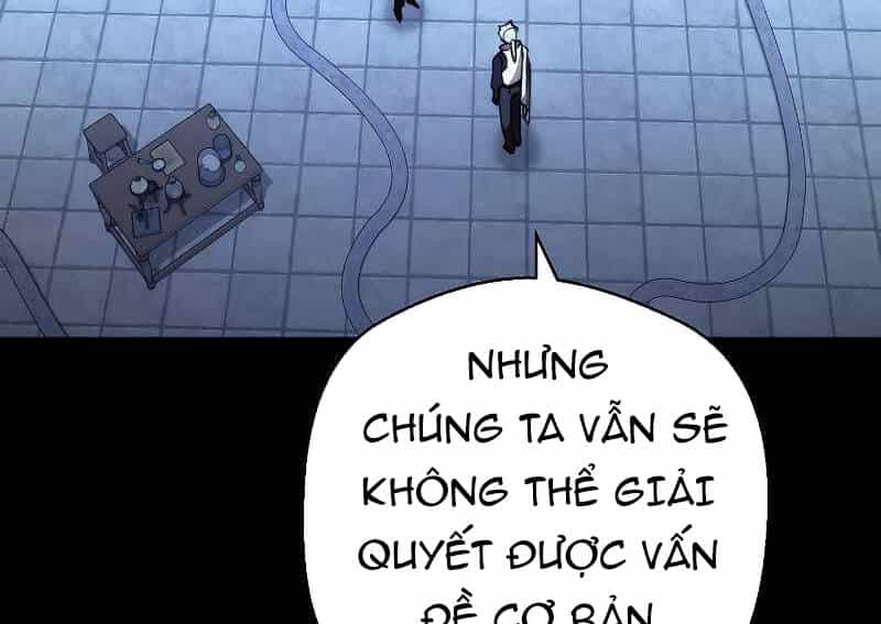 Đấu Trường Sinh Tử - Chương 88 - ảnh 4