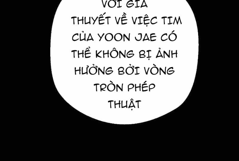 Đấu Trường Sinh Tử - Chương 88 - ảnh 41