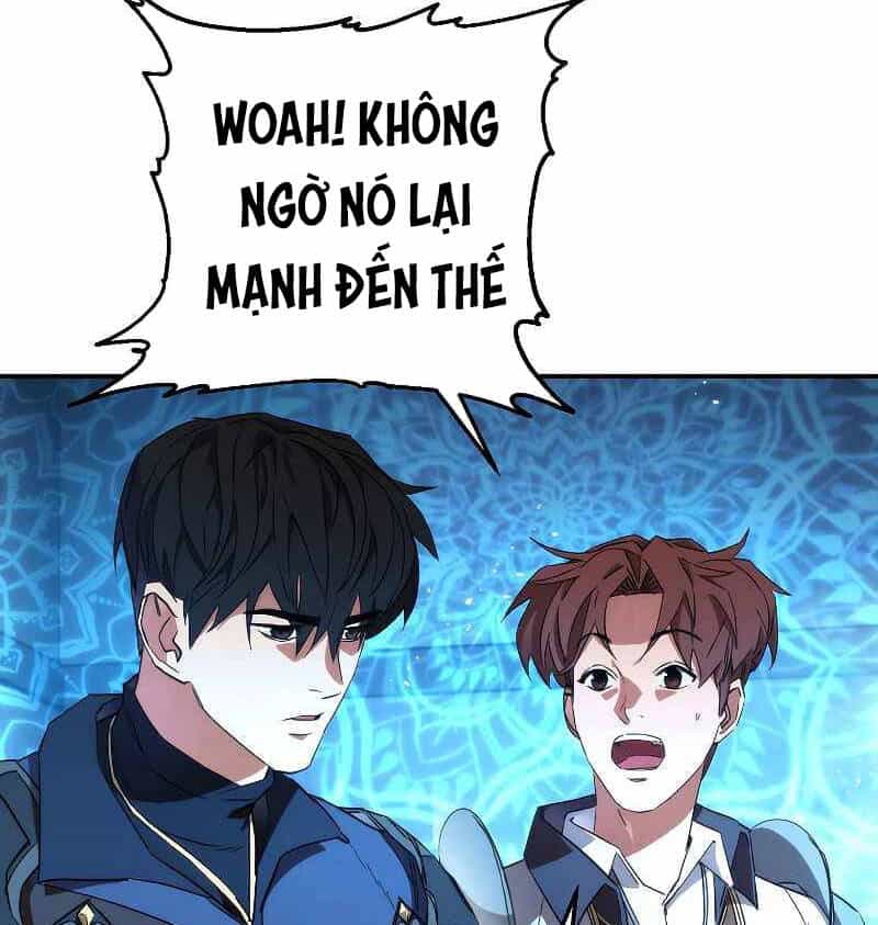 Đấu Trường Sinh Tử - Chương 88 - ảnh 55