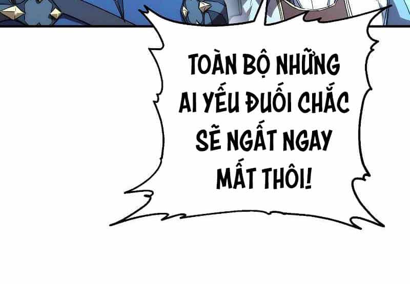 Đấu Trường Sinh Tử - Chương 88 - ảnh 56