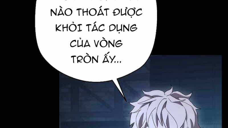 Đấu Trường Sinh Tử - Chương 88 - ảnh 6