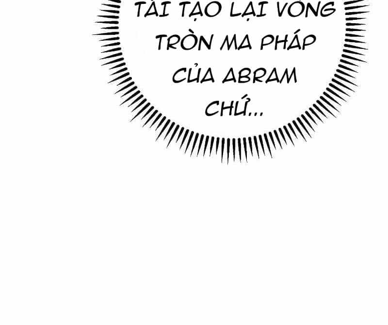 Đấu Trường Sinh Tử - Chương 88 - ảnh 64