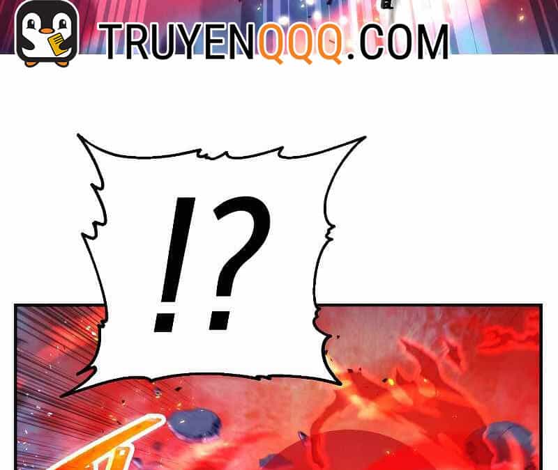 Đấu Trường Sinh Tử - Chương 88 - ảnh 80