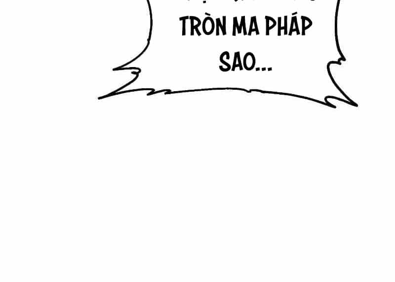 Đấu Trường Sinh Tử - Chương 88 - ảnh 82