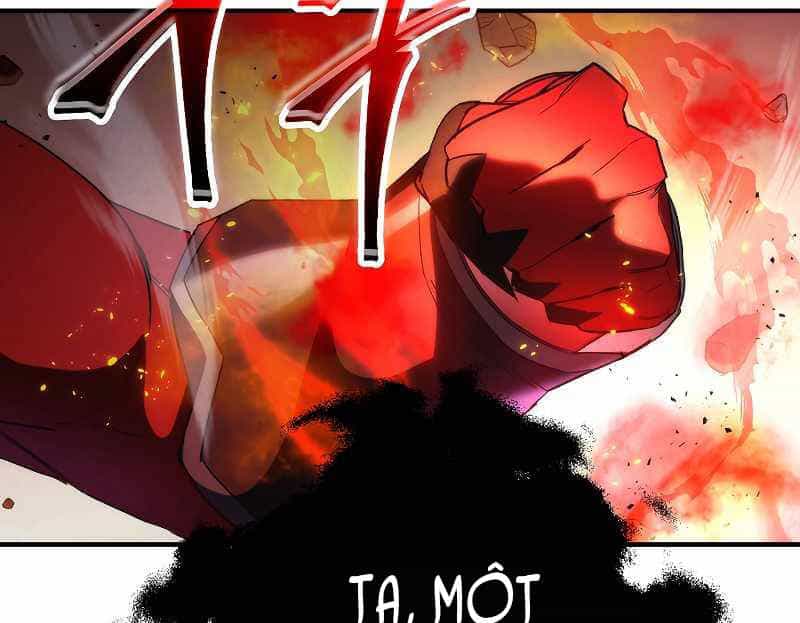 Đấu Trường Sinh Tử - Chương 88 - ảnh 85