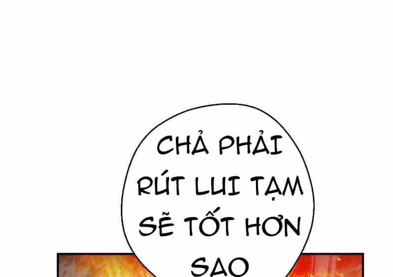 Đấu Trường Sinh Tử - Chương 88 - ảnh 91