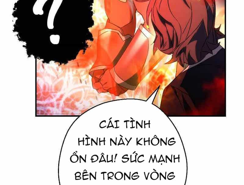 Đấu Trường Sinh Tử - Chương 88 - ảnh 93