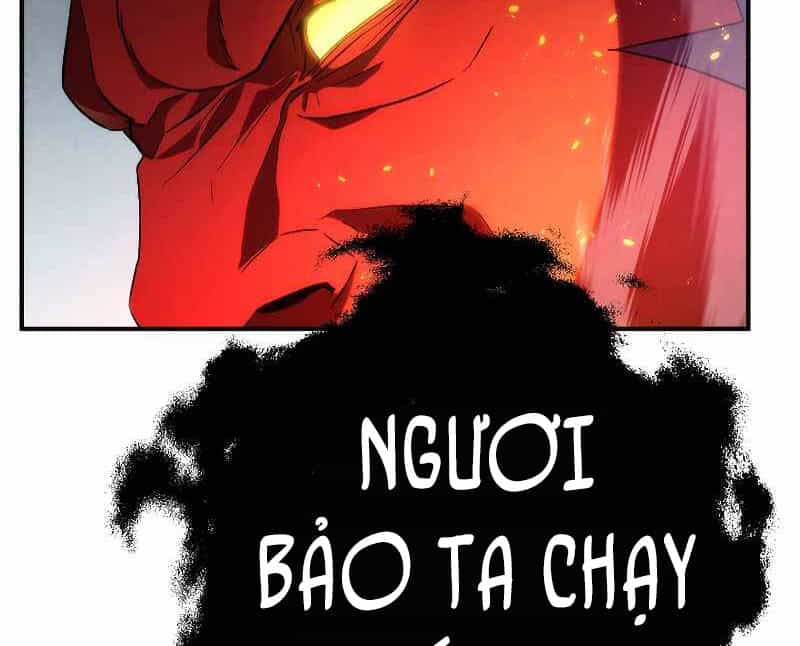 Đấu Trường Sinh Tử - Chương 88 - ảnh 96