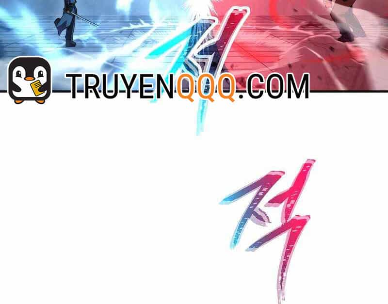 Đấu Trường Sinh Tử - Chương 88.5 - ảnh 20