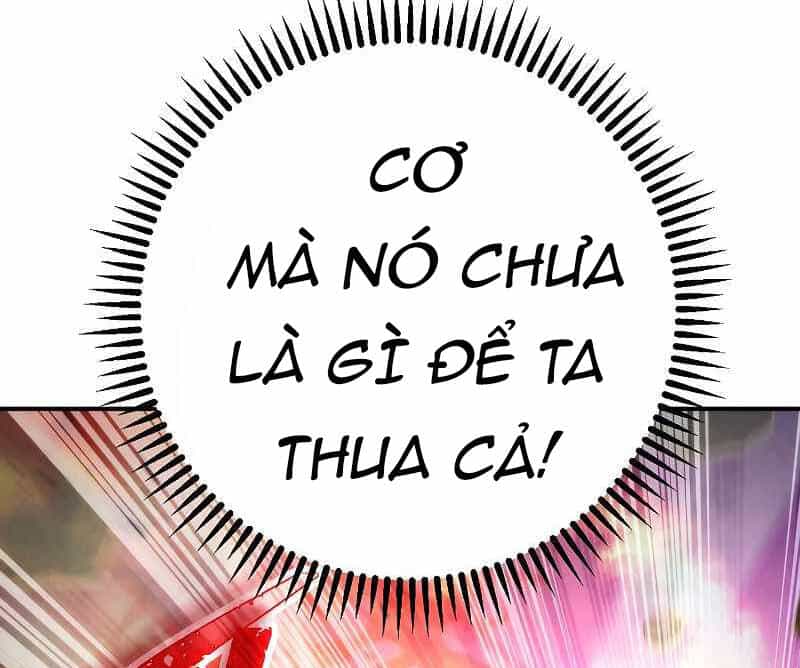 Đấu Trường Sinh Tử - Chương 88.5 - ảnh 24